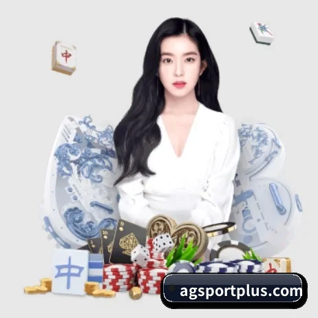 开云官方网站 APP