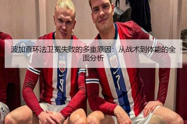 波加查环法卫冕失败的多重原因：从战术到体能的全面分析