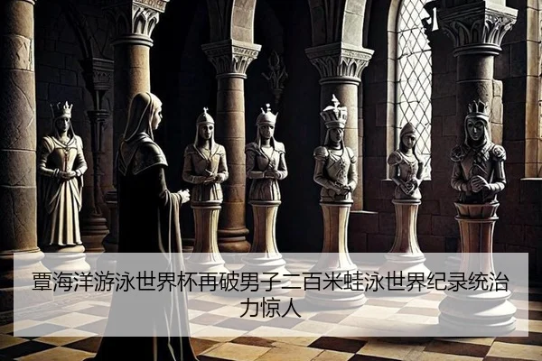 tan-hai-yang-you-yong-shi-jie-bei-zai-po-nan-zi-er-bai-mi-wa-yong-shi-jie-ji-lu-tong-zhi-li-jing-ren-3-258.jpg